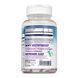 MultiSaurus - 90 сhewable Berry Grape Orange 26613 фото 3