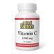 Vitamin C 1000mg - 90 tabs 28879 фото 1