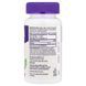 Fast Dissolve Melatonin 10mg - 60 tabs 31468 фото 2