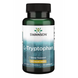 L-Tryptophan 500 mg - 60 Caps 9037 фото 1