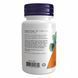Selenium 100 mcg - 100 tabs 18381 фото 3