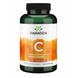 Vitamin C with Rose Hips 1000 mg - 90 caps 8031 фото 1