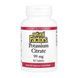 Potassium Citrate 99mg - 90 tabs 31735 фото 1
