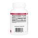 Potassium Citrate 99mg - 90 tabs 31735 фото 2