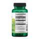 Probiotic+ Prebiotic Fiber 1 Billion Cfu - 60 vcaps 30962 фото 2