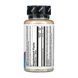 K-2 MK-7 ActivMelt 100 mcg - 60 tabs 28312 фото 2