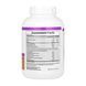 OsteoMove Joint Care - 240 tabs 31737 фото 2