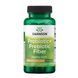 Probiotic+ Prebiotic Fiber 1 Billion Cfu - 60 vcaps 30962 фото 1