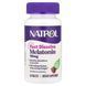 Fast Dissolve Melatonin 10mg - 60 tabs 31468 фото 1