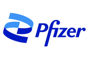 Pfizer Inc.