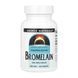 Bromelain 600 GDU - 60 tabs 31651 фото 1