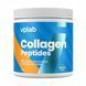 Collagen Peptides - 300g Orange 21837 фото 1