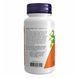 Maca 500mg - 250 vcaps 25654 фото 3