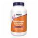 Sunflower Lecithin 1200mg - 200 sgels 25576 фото 1