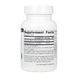 Bromelain 600 GDU - 60 tabs 31651 фото 2