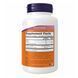 Sunflower Lecithin 1200mg - 200 sgels 25576 фото 2