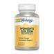Women's Golden Multi-Vitamin - 90 vcaps 27739 фото 1