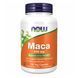 Maca 500mg - 250 vcaps 25654 фото 1
