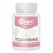 Stark Yohimbine 10mg - 100tabs 5640 фото 1