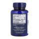 Glutathione Cysteine & C - 100 caps 28980 фото 2