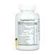Power Teen - 180 tabs 29604 фото 2
