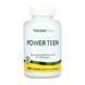 Power Teen - 180 tabs 29604 фото 1