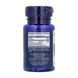 Optimized Chromium with Crominex&reg; 3+ 500 mcg - 60 vcaps 28015 фото 2