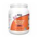 Sunflower Lecithin Pure Powder 1lb - 454g 24128 фото 1