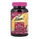 Hair, Skin and Nails with Collagen - 60 gummies Strawberry 22451 фото 1