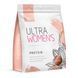 Ultra Women`s Protein - 500g Chocolate 22166 фото 1