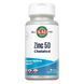 Zinc 50 - 90 tabs 26108 фото 1