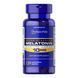 Melatonin 10mg - 120tabs 14538 фото 1
