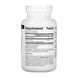 Lactase Digest 30mg - 180 caps 29544 фото 2