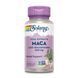 Maca Root Extract 300mg - 60 vcaps 26577 фото 1