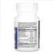 Biotin Forte 5 mg - 60 tabs 23584 фото 2