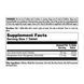 Zinc 50 - 90 tabs 26108 фото 2