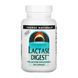 Lactase Digest 30mg - 180 caps 29544 фото 1