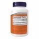 GABA 500mg - 100vcaps 5720 фото 2