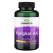Tongkat Ali -120 caps 9225 фото 1