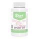 Stark Sport Vit Women - 120tabs 5616 фото 1