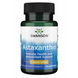 Astaxanthin 4mg - 60caps 9227 фото 1