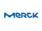 Merck KGaA