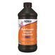 Sunflower Liquid Lecithin - 16 fl oz 22549 фото 1