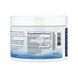 Marine Collagen - 150g 31691 фото 2