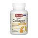 Type 2 Collagen - 60 caps 30520 фото 1