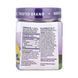 Kids Melatonin 1mg - 60 gummies 31461 фото 2
