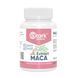 Maca Extract 450mg - 60 caps 28244 фото 1