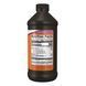 Sunflower Liquid Lecithin - 16 fl oz 22549 фото 2