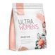 Ultra Women`s Protein - 500g Strawberry 22167 фото 1