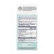 SharpMind Nootropics Stress - 30 vcaps 32127 фото 2